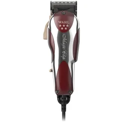 Wahl Professional Tondeuse de coupe Magic Clip 5 Star Series Clearance