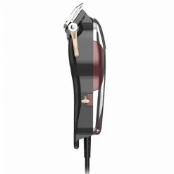 Wahl Professional Tondeuse de coupe Magic Clip 5 Star Series Clearance