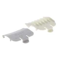 Wahl Professional Tondeuse de coupe Magic Clip 5 Star Series Clearance