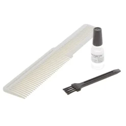 Wahl Professional Tondeuse de coupe Magic Clip 5 Star Series Clearance