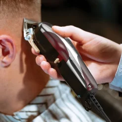 Wahl Professional Tondeuse de coupe Magic Clip 5 Star Series Clearance