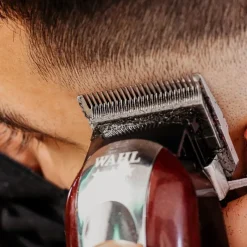 Wahl Professional Tondeuse de coupe Magic Clip Cordless 5 Star Series Clearance