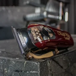 Wahl Professional Tondeuse de coupe Magic Clip Cordless 5 Star Series Clearance