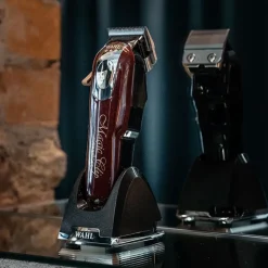 Wahl Professional Tondeuse de coupe Magic Clip Cordless 5 Star Series Clearance