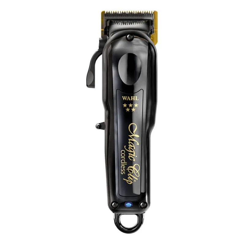 Wahl Professional Tondeuse de coupe Magic Clip cordless Clearance