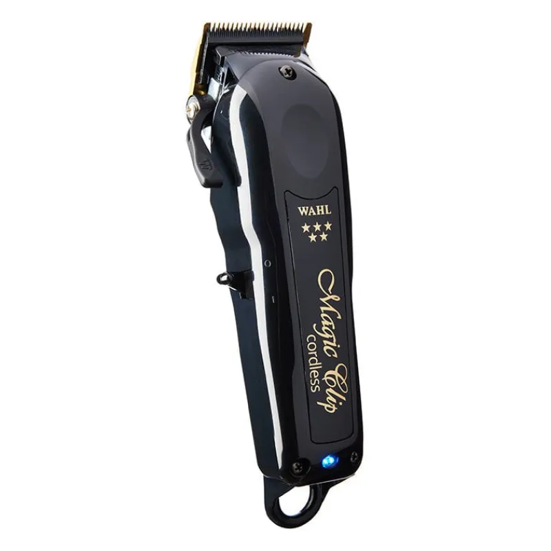 Wahl Professional Tondeuse de coupe Magic Clip cordless Clearance
