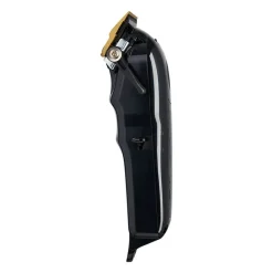 Wahl Professional Tondeuse de coupe Magic Clip cordless Clearance