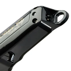 Wahl Professional Tondeuse de coupe Magic Clip cordless Clearance