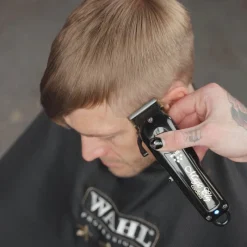 Wahl Professional Tondeuse de coupe Magic Clip cordless Clearance