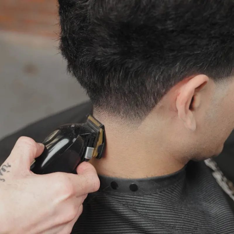 Wahl Professional Tondeuse de coupe Magic Clip cordless Clearance