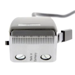 Moser Tondeuse de coupe Primat Titanium TH01 Discount