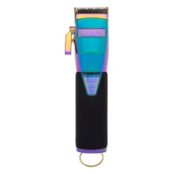 Babyliss Pro Tondeuse de coupe professionnelle Boost+ chameleon Online