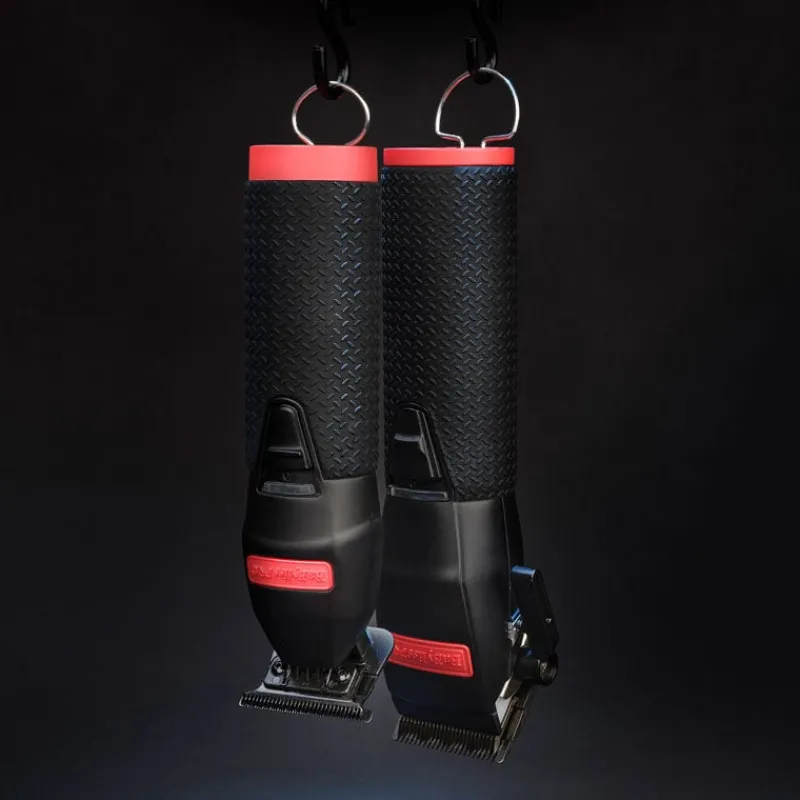 Babyliss Pro Tondeuse de coupe professionnelle Boost+ chameleon Online