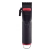 Babyliss Pro Tondeuse de coupe professionnelle Boost+ black & red Sale