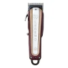 Wahl Professional Tondeuse de coupe sans fil Legend Cordless 5 Star Series Best