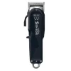 Wahl Professional Tondeuse de coupe Senior Cordless 5 Star Series Discount