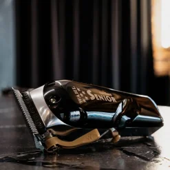 Wahl Professional Tondeuse de coupe Senior Cordless 5 Star Series Discount