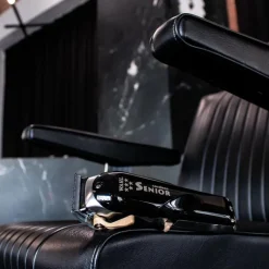 Wahl Professional Tondeuse de coupe Senior Cordless 5 Star Series Discount