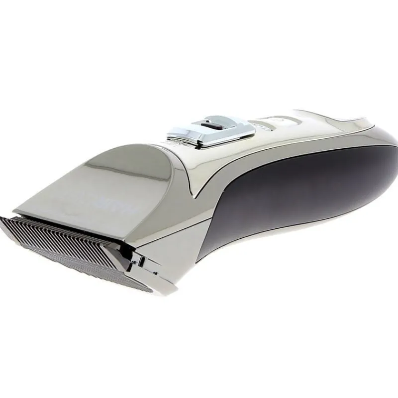 Hair Cut Tondeuse de coupe TH34 Clearance