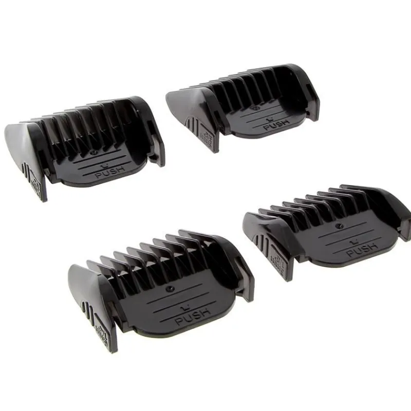 Hair Cut Tondeuse de coupe TH34 Clearance