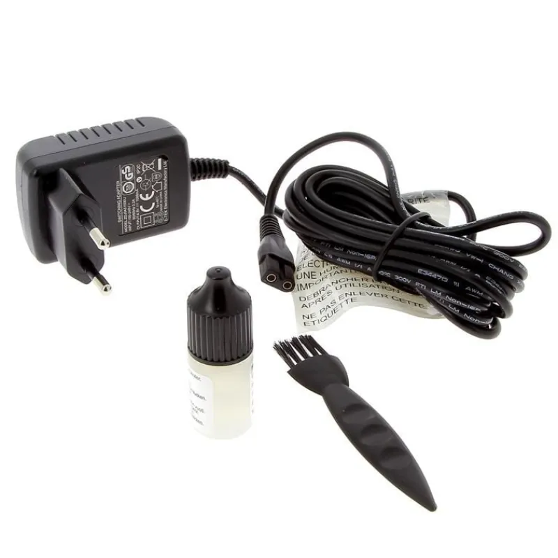 Hair Cut Tondeuse de coupe TH34 Clearance