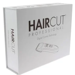 Hair Cut Tondeuse de coupe TH34 Clearance