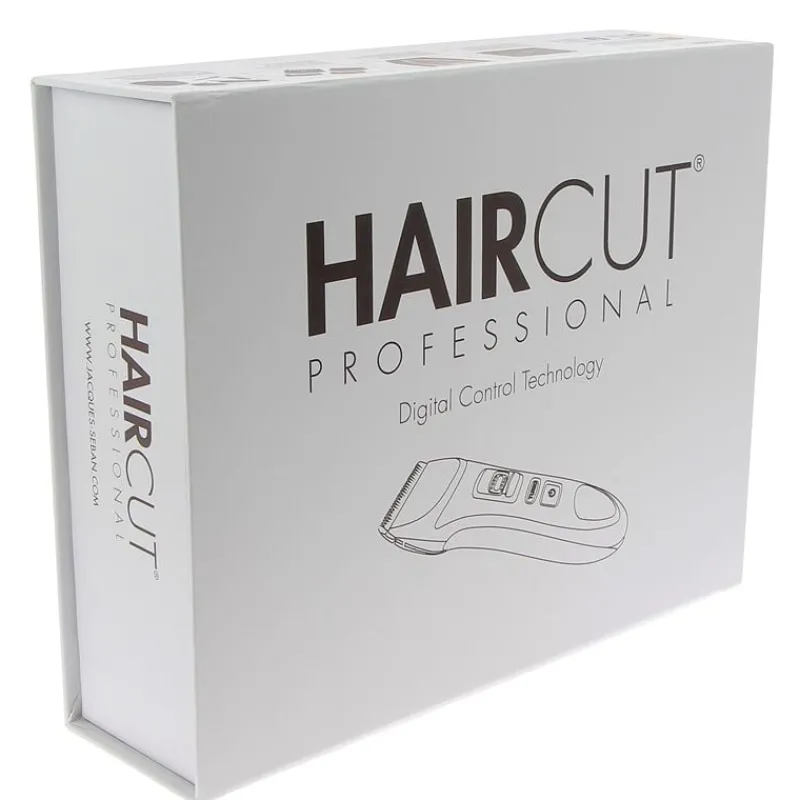 Hair Cut Tondeuse de coupe TH34 Clearance