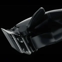 Wahl Professional Tondeuse de coupe Vapor Best