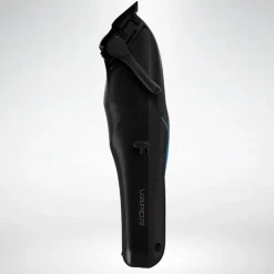 Wahl Professional Tondeuse de coupe Vapor Best