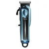Wahl Professional Tondeuse de coupe X Taper New