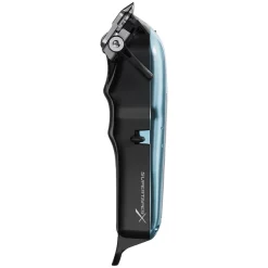 Wahl Professional Tondeuse de coupe X Taper New