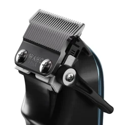 Wahl Professional Tondeuse de coupe X Taper New