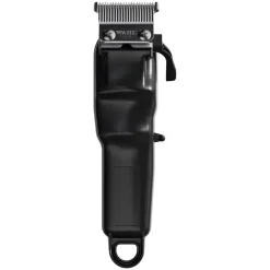 Wahl Professional Tondeuse de coupe X Taper New