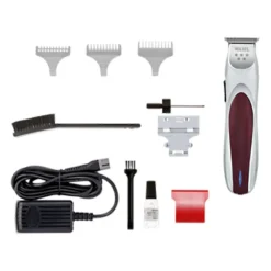 Wahl Professional Tondeuse de finition A.Lign New