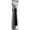 Wahl Professional Tondeuse de finition Beret Online