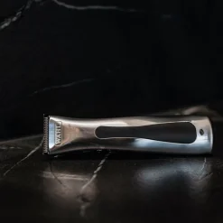 Wahl Professional Tondeuse de finition Beret Online