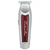 Wahl Professional Tondeuse de finition Detailer Cordless 5 Star Séries Hot