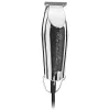 Wahl Professional Tondeuse de finition filaire Detailer Sale