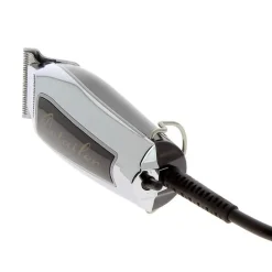 Wahl Professional Tondeuse de finition filaire Detailer Sale