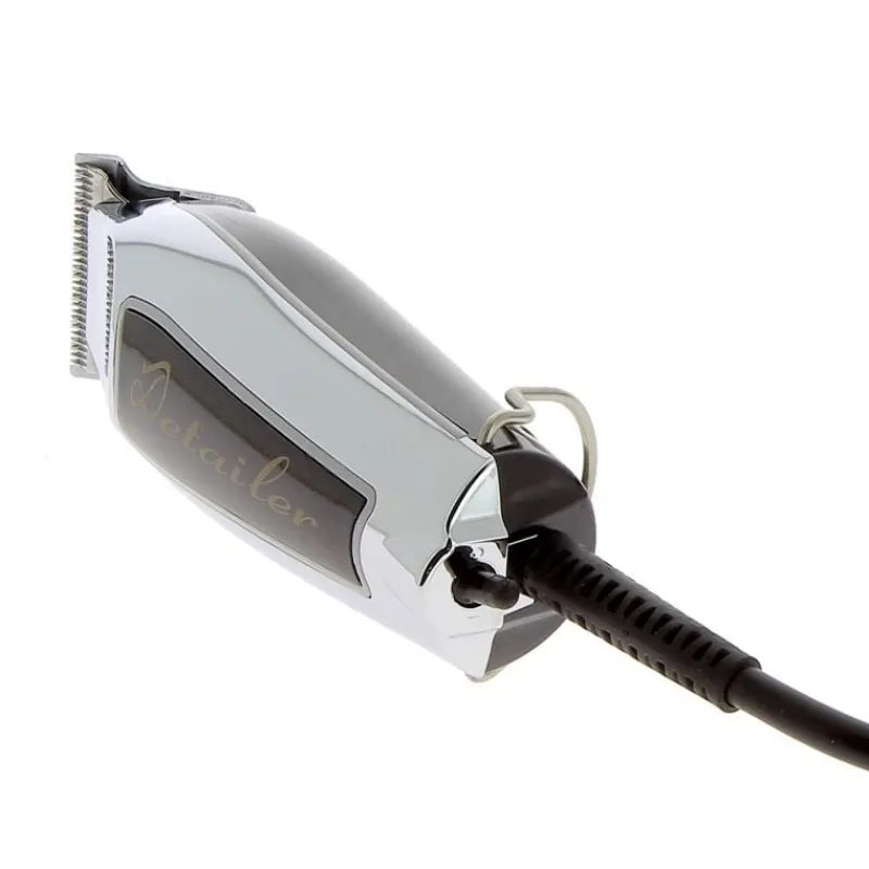 Wahl Professional Tondeuse de finition filaire Detailer Sale