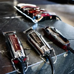 Wahl Professional Tondeuse de finition filaire Detailer Sale