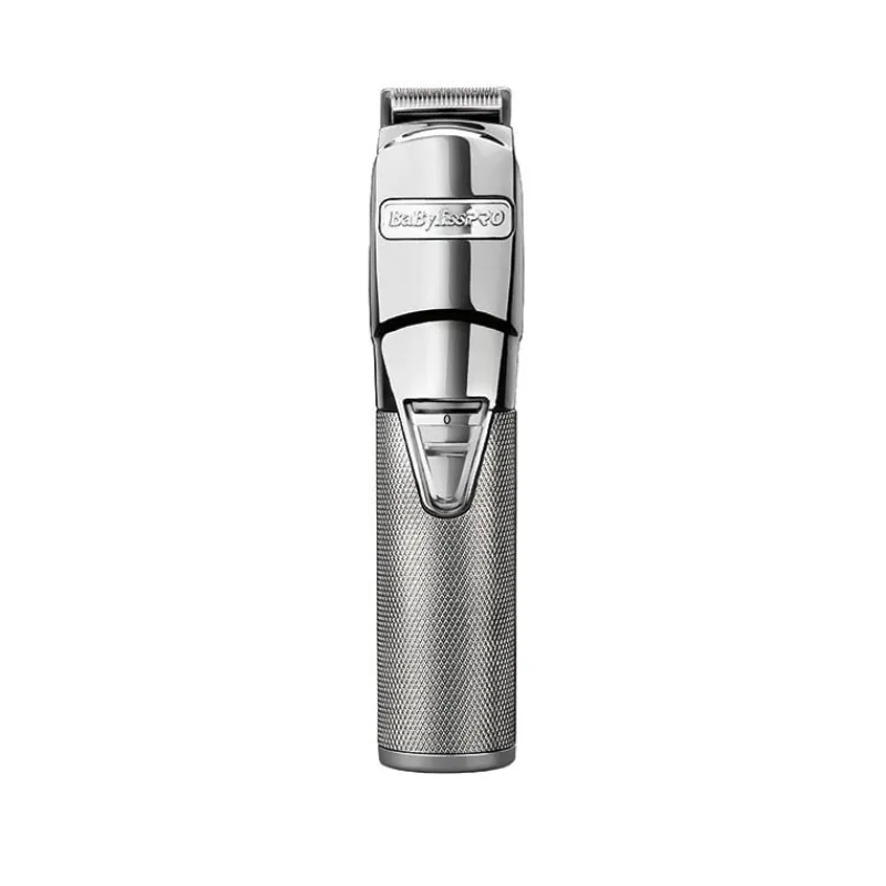 Babyliss Pro Tondeuse de finition FX7880E Sale