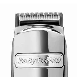 Babyliss Pro Tondeuse de finition FX7880E Sale