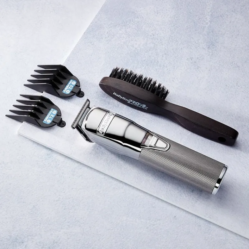 Babyliss Pro Tondeuse de finition FX7880E Sale