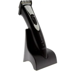 Hairon Tondeuse de finition Lametta Outlet