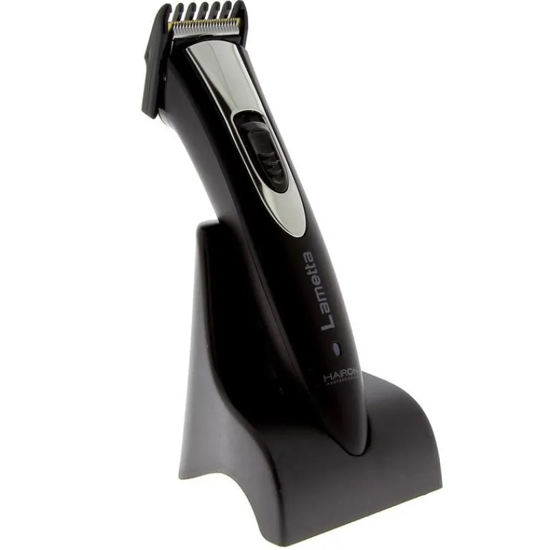 Hairon Tondeuse de finition Lametta Outlet