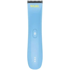 Wahl Professional Tondeuse de finition Peanut Outlet