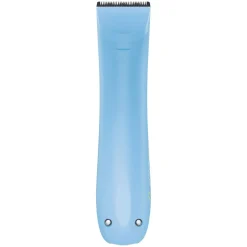 Wahl Professional Tondeuse de finition Peanut Outlet