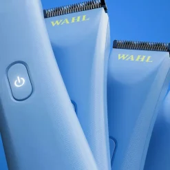Wahl Professional Tondeuse de finition Peanut Outlet