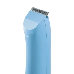 Wahl Professional Tondeuse de finition Peanut Outlet